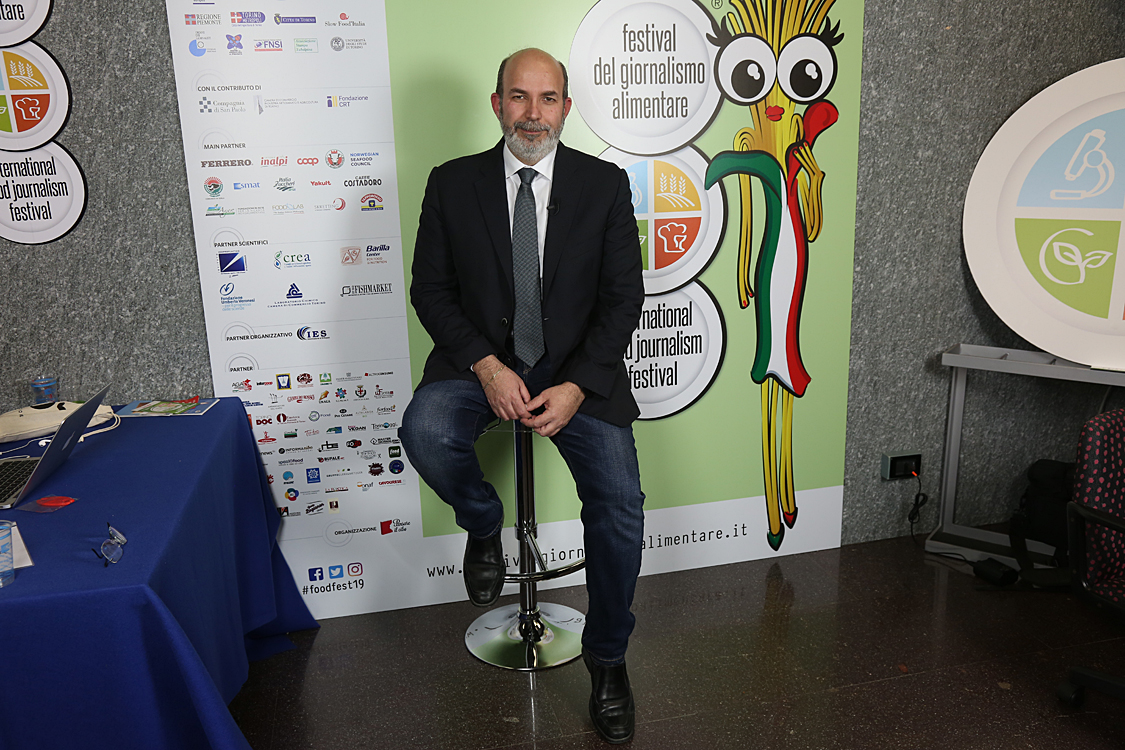 Festival del Giornalismo Alimentare 22-2-2019_388.jpg